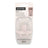 Suavinex sucette tout silicone Physiological Sx Pro, 6/18 mois, eau de rose