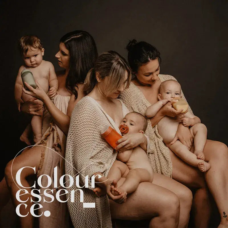 Suavinex Sucette Tout Silicone Physiologique Sx Pro, 6/18 Mois, Verte