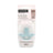 Suavinex Sucette en silicone, pour les bébés de 0 à 6 mois, sucette avec tétine anatomique Sx Pro, Colour Essence, bleu