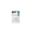 Suavinex Sucette Zero Zero, 0/6 mois, Light