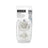 Suavinex Sucettes Night & Day Tétine Night & Day Sx Pro 0/6 Mois Gris, 2 unités