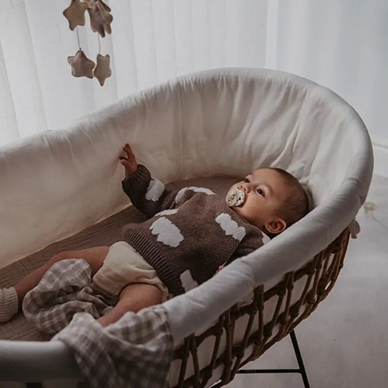 Suavinex Night & Day Sucettes de nuit Sx Pro Tétine 6/18 Mois Bleu, 2 unités