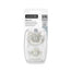 Suavinex Night & Day Sucettes de nuit Sx Pro Tétine 6/18 Mois Gris, 2 unités