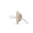 Suavinex Sucettes Sx Pro Teat 0/6 Mois Birdies Beige, 2 unités