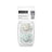 Suavinex Sucettes Tétine Sx Pro 0/6 Mois Birdies Green, 2 unités