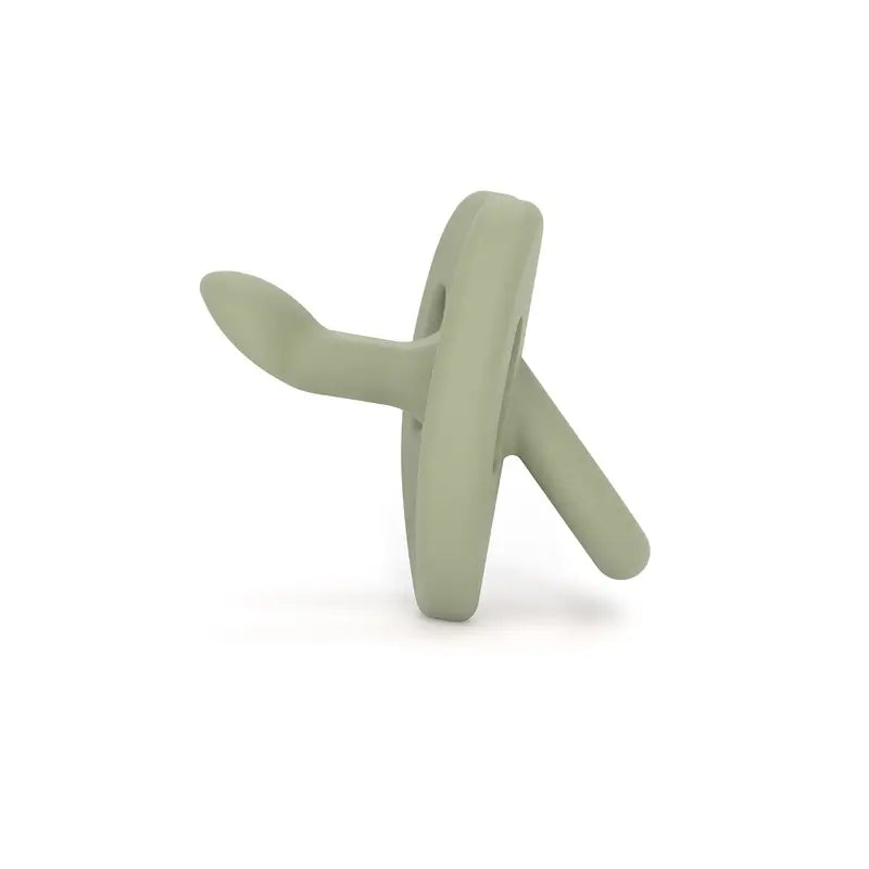 Suavinex Sucettes Tétine Sx Pro 0/6 Mois Couleur Essence Vert