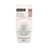 Suavinex Sucettes Tétine Sx Pro 0/6 Mois Couleur Essence Vert