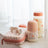 Suavinex Sucettes Sx Pro Teat +18 Months Birdies Pink, 2 unités