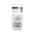 Suavinex Sucettes Sx Pro Teat +18 Months Birdies Green, 2 unités