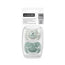 Suavinex Sucettes Sx Pro Teat +18 Months Birdies Green, 2 unités