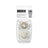 Suavinex Sucettes Sx Pro Teat +18 Mois Wild&Free Beige, 2 unités