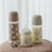 Suavinex Sucettes Sx Pro Teat +18 Mois Wild&Free Beige, 2 unités