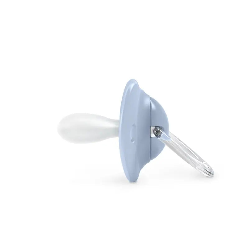 Suavinex Sucettes Sx Pro Teat +18 Months Wild&Free Green, 2 unités