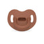 Suavinex Sx Pro Sucettes 6/18 Mois Colour Essence Teja
