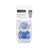 Suavinex Sucettes Sx Pro Teat 6/18 Mois Wild&Free Blue, 2 unités