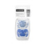 Suavinex Sucettes Sx Pro Teat 6/18 Mois Wild&Free Blue, 2 unités