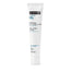 Suavinex Cica Baume pro-réparateur 50 ml +0M