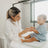 Suavinex Cica Crème réparatrice pour les mains 75 ml