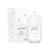 Suavinex Baby Cologne Cologne pour nourrissons à faible teneur en alcool, ne tache pas, 100 ml