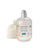 Suavinex Baby Cologne Sense, eau parfumée sans alcool, 100 ml