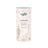 Suavinex Baby Cologne Sense, eau parfumée sans alcool, 100 ml