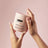 Suavinex Crème Vergetures Grossesse, 400 ml