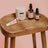Crème pour mamelons Suavinex, 30 Ml