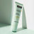 Suavinex Facial Cream For Babies, With Sun Protection Spf30. 50 Ml