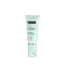 Suavinex Baby Facial Cream, 50 Ml