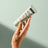 Suavinex Baby Facial Cream, 50 Ml
