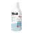 Suavinex Bain de bouche pour nourrissons, 500 ml