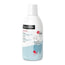Suavinex Bain de bouche pour nourrissons, 500 ml