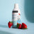 Suavinex Bain de bouche pour nourrissons, 500 ml