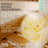 Suavinex Newborn Sponge Marine