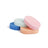 Suavinex English Sponge +0 mois