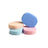 Suavinex English Sponge +0 mois