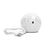 Suavinex Duccio Uv Portable Pacifier Steriliser, White