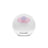 Suavinex Duccio Uv Portable Pacifier Steriliser, White