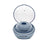 Suavinex Duccio Uv Stérilisateur de sucette, bleu