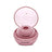 Suavinex Stérilisateur de sucette Uv Duccio, Rose