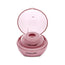 Suavinex Stérilisateur de sucette Uv Duccio, Rose
