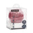 Suavinex Stérilisateur de sucette Uv Duccio, Rose