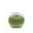 Suavinex Duccio Uv Stérilisateur de sucette, vert