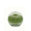 Suavinex Duccio Uv Stérilisateur de sucette, vert