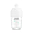 Suavinex Baby & Mum Cologne Set avec Baby Cologne Cologne Classic + Dear Mommy Cologne