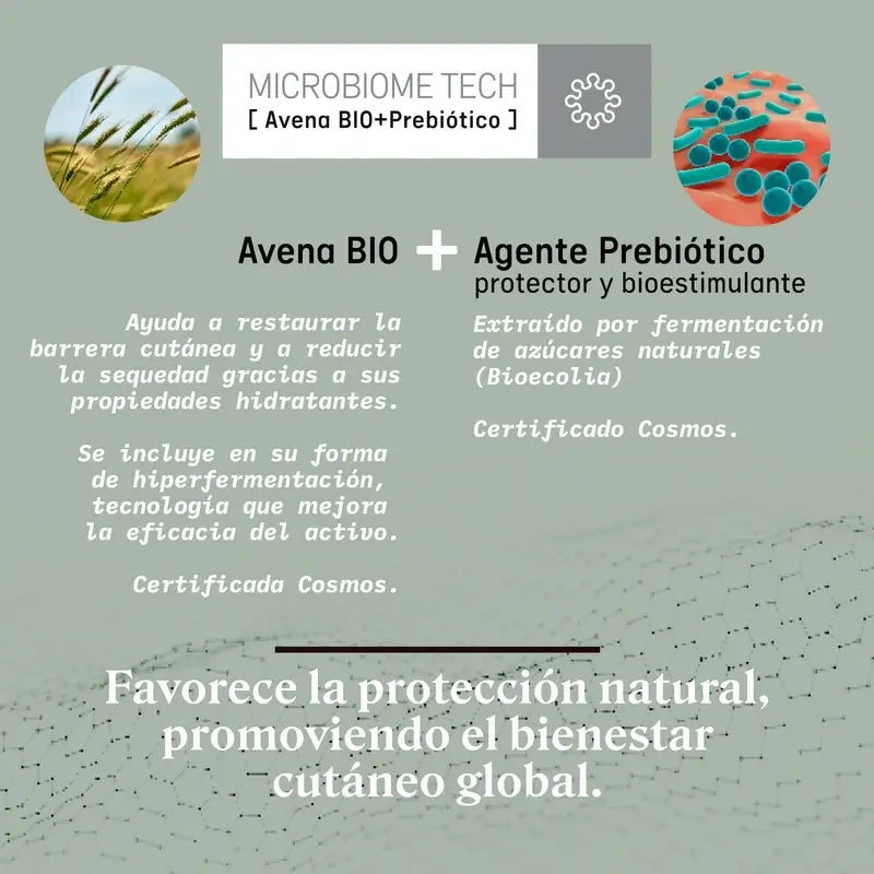 Suavinex Baby Gel de bain moussant, 750 Ml