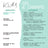 Suavinex Gel-Shampooing 3 à 10 ans, 200 Ml