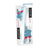 Suavinex Gel dentifrice pour nourrissons, 75 Ml