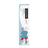 Suavinex Gel dentifrice pour nourrissons, 75 Ml