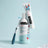 Suavinex Gel dentifrice pour nourrissons, 75 Ml